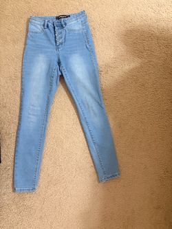 Women’s Work Pants Bundle – Size 2 / Small – LOFT, New York & Company & More