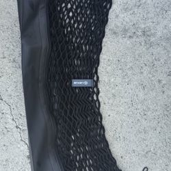 Lexus Cargo Net