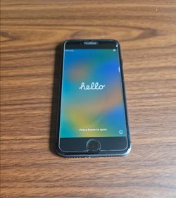 iPhone 8 64Gb