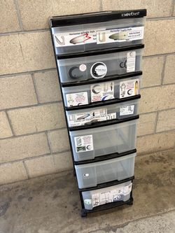 Storage container /,storage bin/
