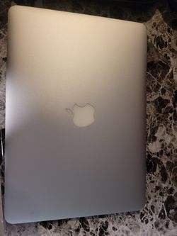 Macbook Password Lock