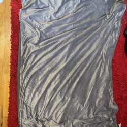 Weighted Blanket 