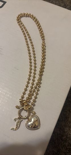juicy couture