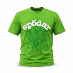 SP5DER (M)