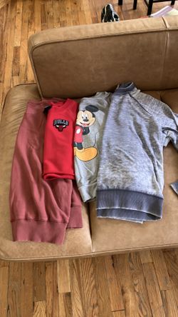 Free Long Sleeve Shirts Women