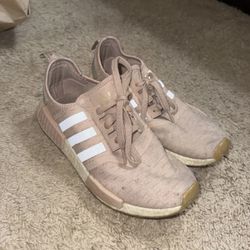 Adidas NMD shoes