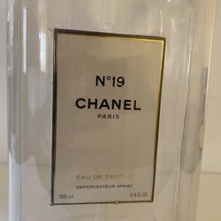 Chanel Parfume for Sale in Ontario, CA - OfferUp