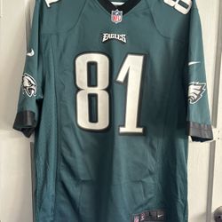 Eagles NFL Jerseys 