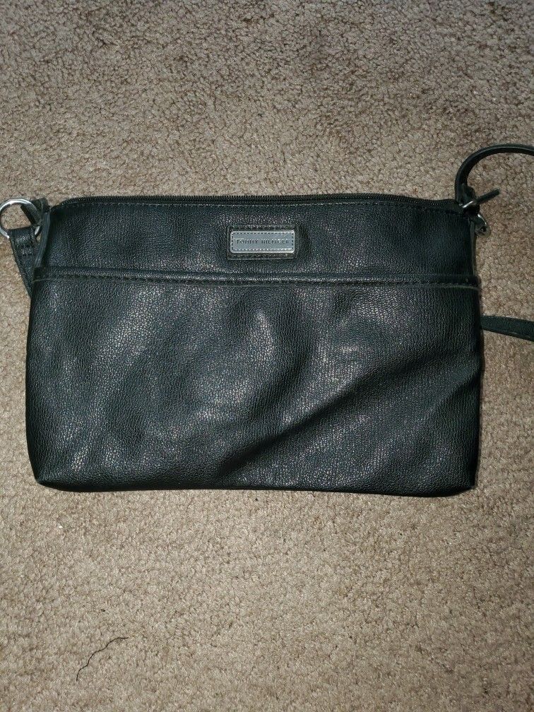 Tommy Hilfiger Shoulder Bag