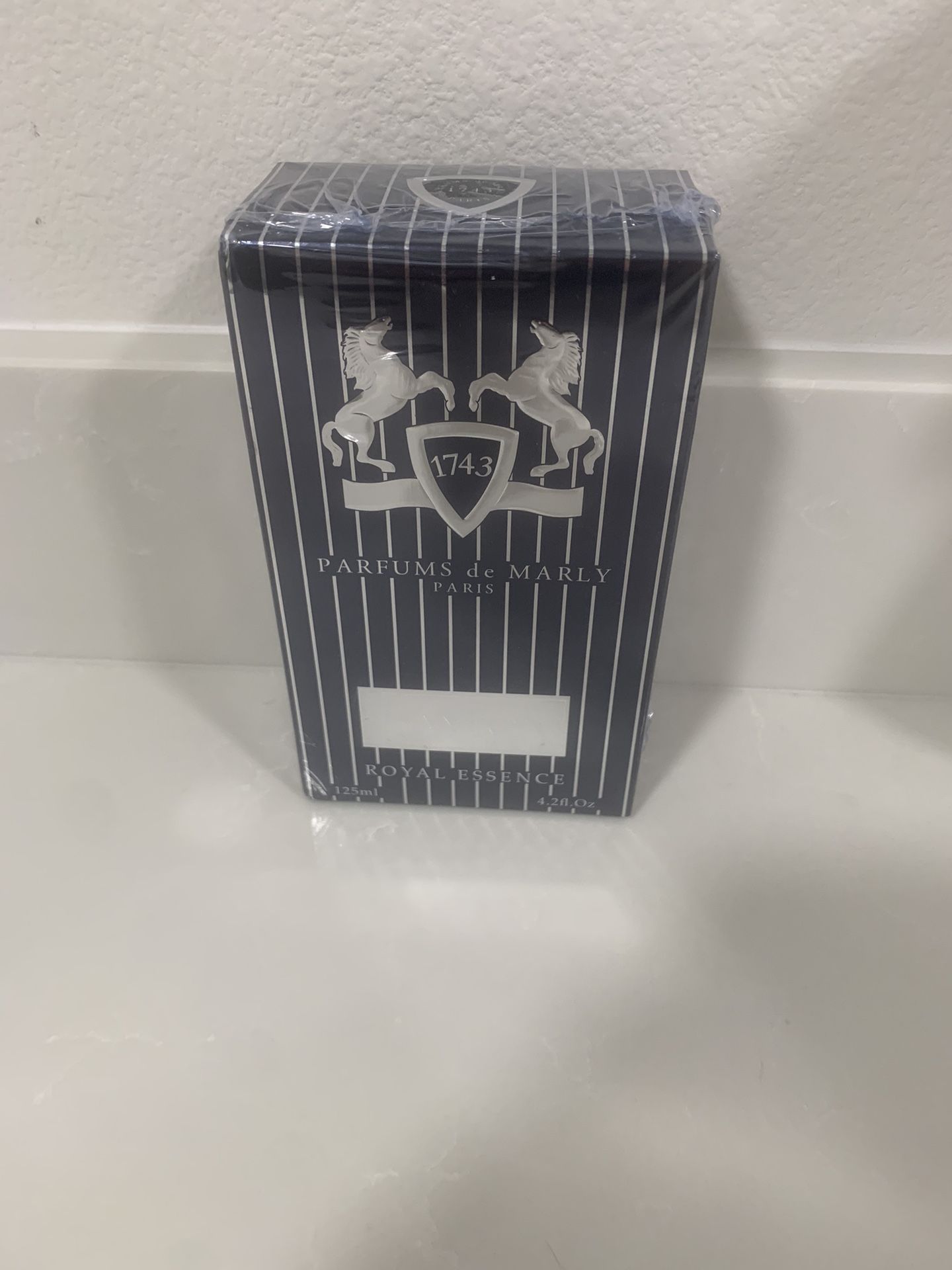 Parfums De Marley Layton