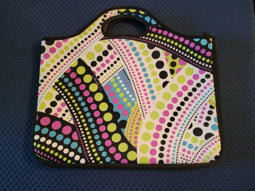 Laptop Bag