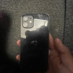 iPhone 12 128gb Perfect Condition