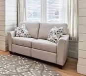 La-Z-Boy Roscoe Reclining Loveseat