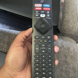 REMOTE