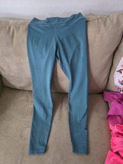 Nike Pants