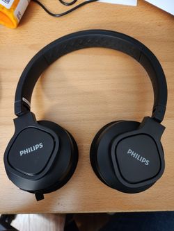 PHILIPS A4216 Wireless Sports Headphones

