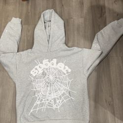 M-L Brand New With Authenticity Sticker