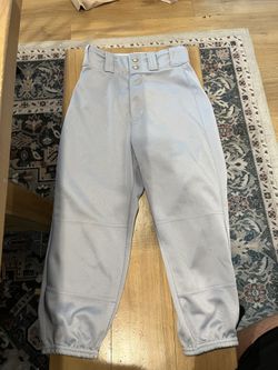 Wilson Baseball Pants. 