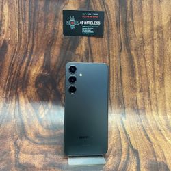 Samsung Galaxy S24 Plus