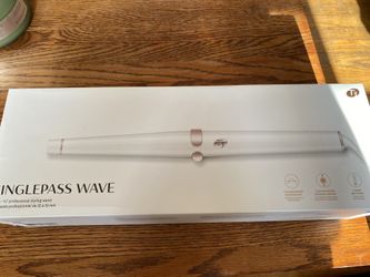 Coach Purse Purple Gucci Glasses, Green Prada Glasses, Red Prada Glasses