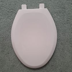 Toilet Seat