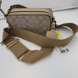 Assorted Handbags/ Shoulder Bags New