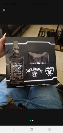 Good Father's Day Gift