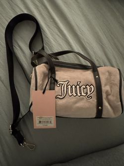 Juicy Bag 