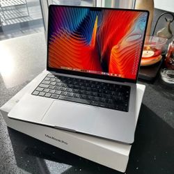Cool                    Working 