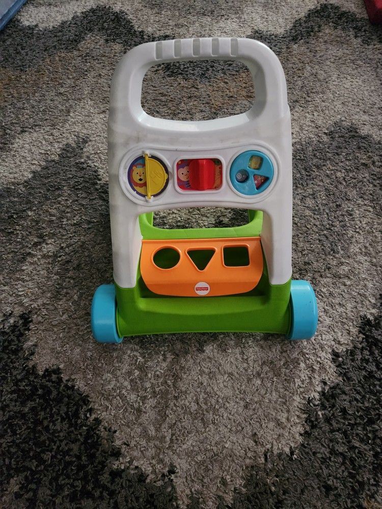 Walker