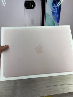 MacBook Neo - 13inch 8Gb 256gb new