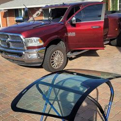 2022 Sale Auto * Glass * Nuevos a Precios De Bodega 