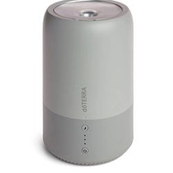 doTERRA Humidifier 