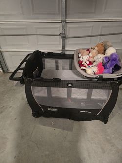Bed for kids 😴