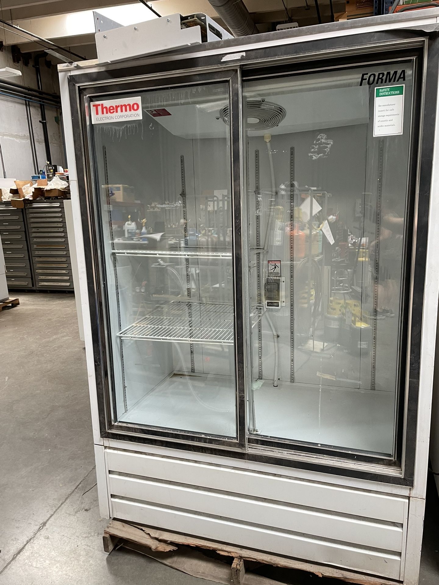 Chromatography Refrigerator Thermo Electron,All Products : American Fashion Style Bags On Sale