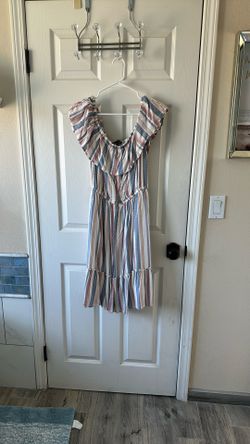 Lane Bryant Dress Size 14/16