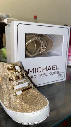 Michael kors shoes