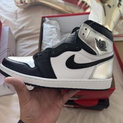 Jordan 1