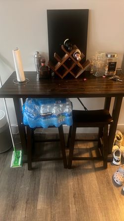 Furniture