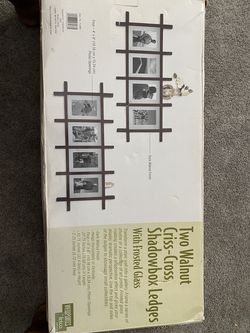 Picture Frame