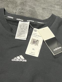 Adidas Crewneck