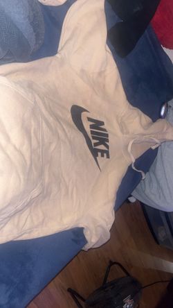 Size: M