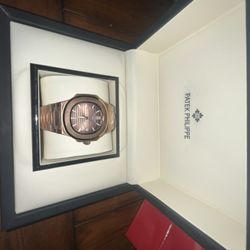 Men’s Designer Watches