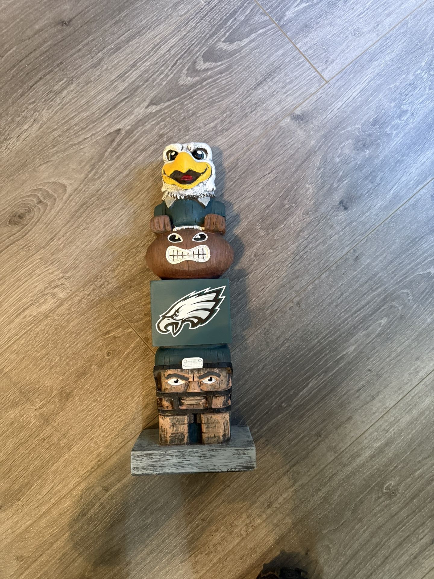 Philadelphia Eagles Merch