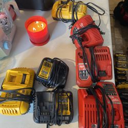 Dewalt 