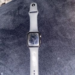 Apple Watch Series S3 