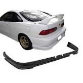 94-97 Integra 2dr Rear Lip