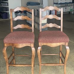 Barstools 