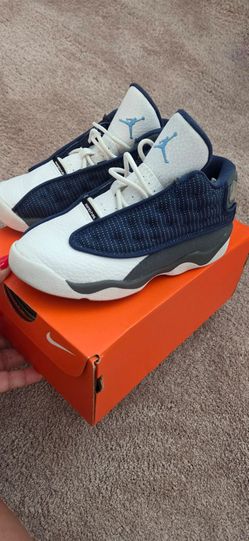 Air Jordan 10c