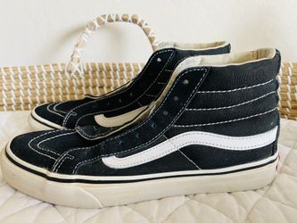 Vans Old Skool 